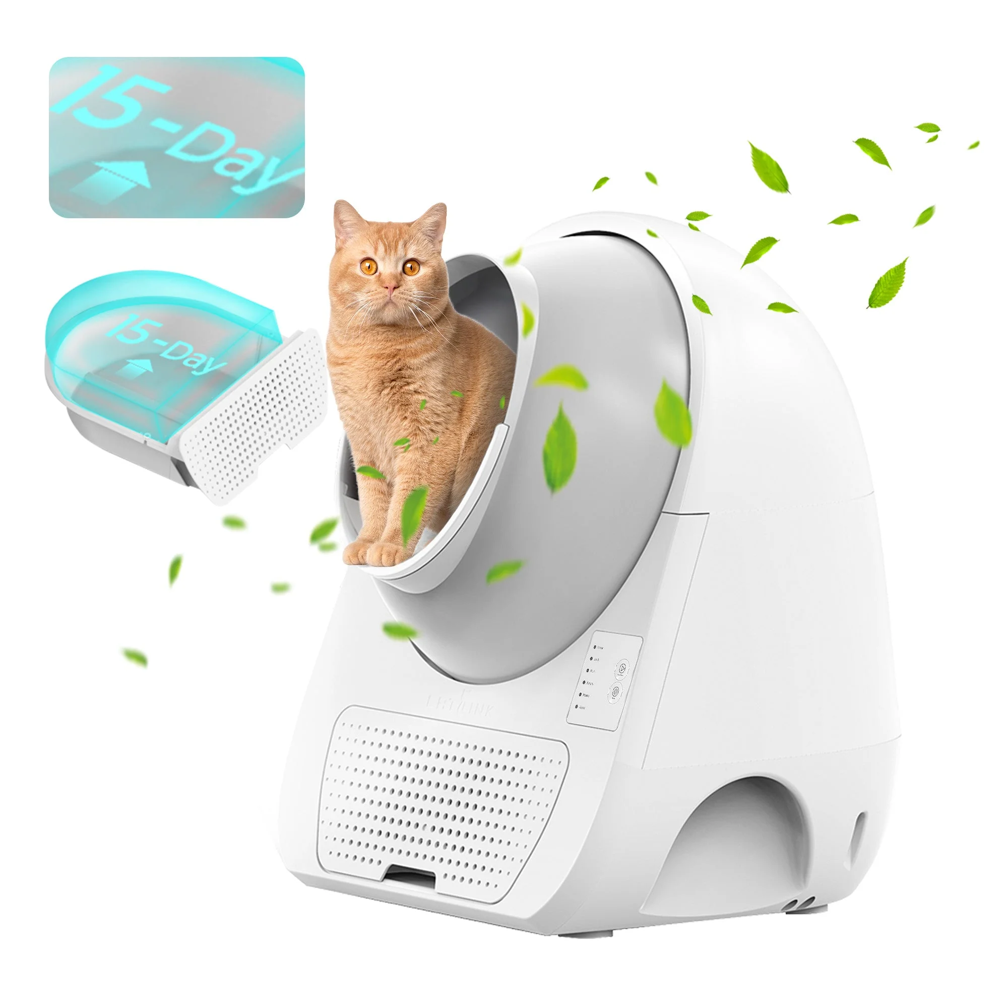 Product image 32