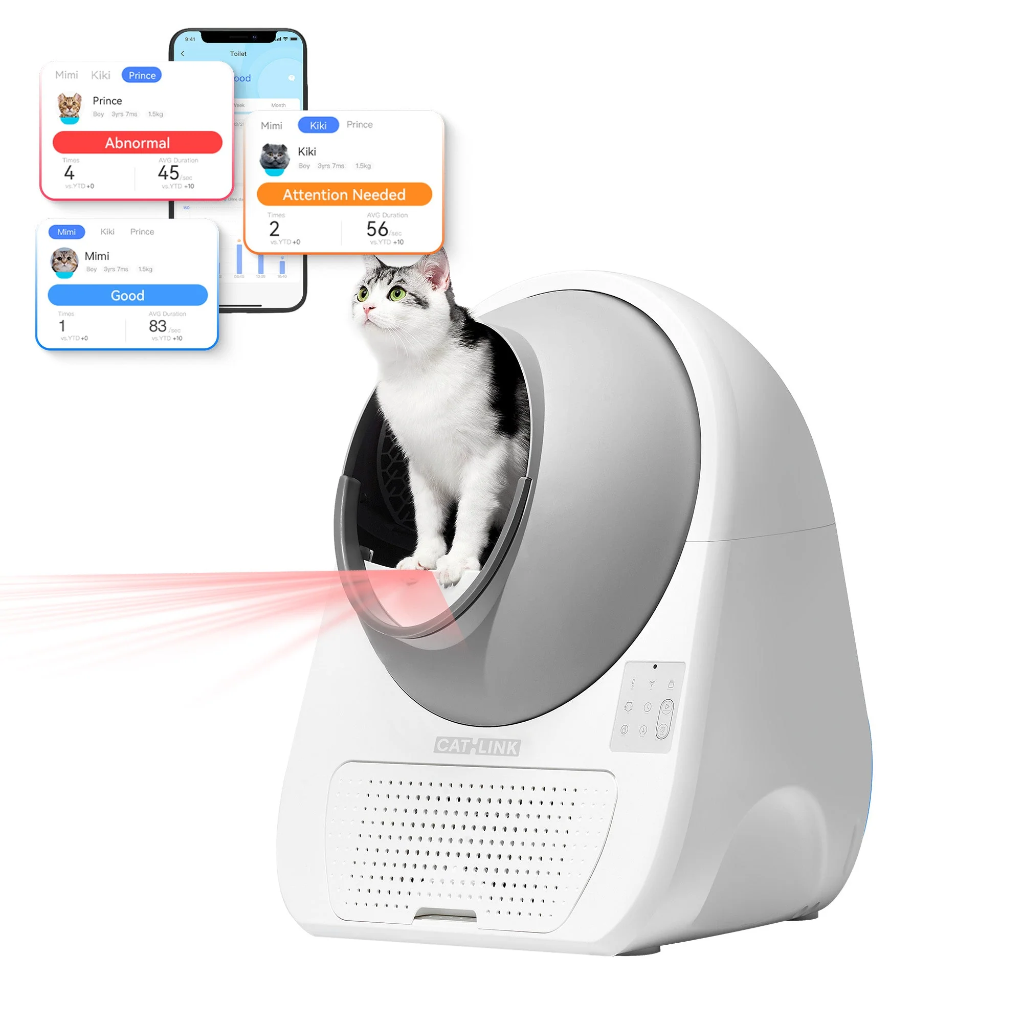 Product image 30