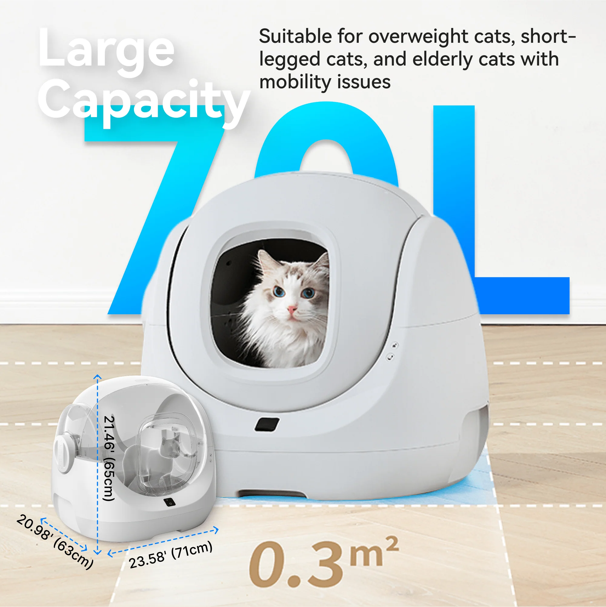 Product image 13