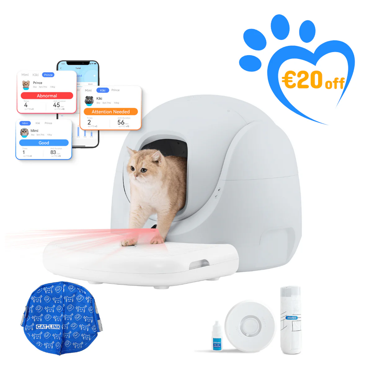 Product image 31