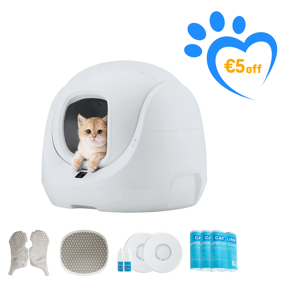 Product image 32