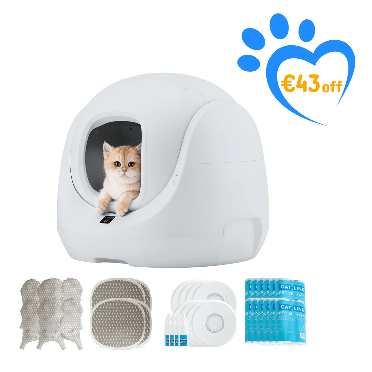Product image 34