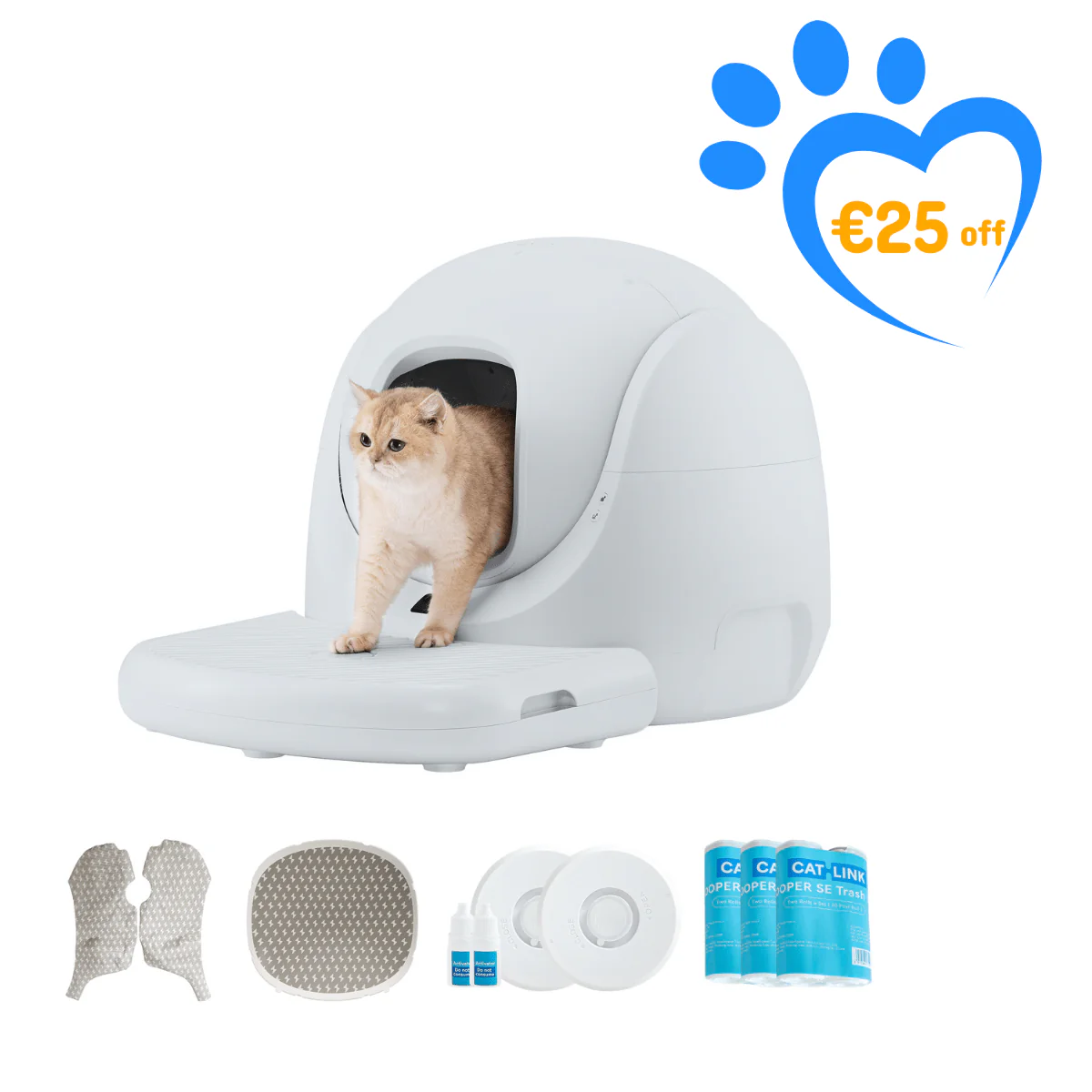 Product image 36