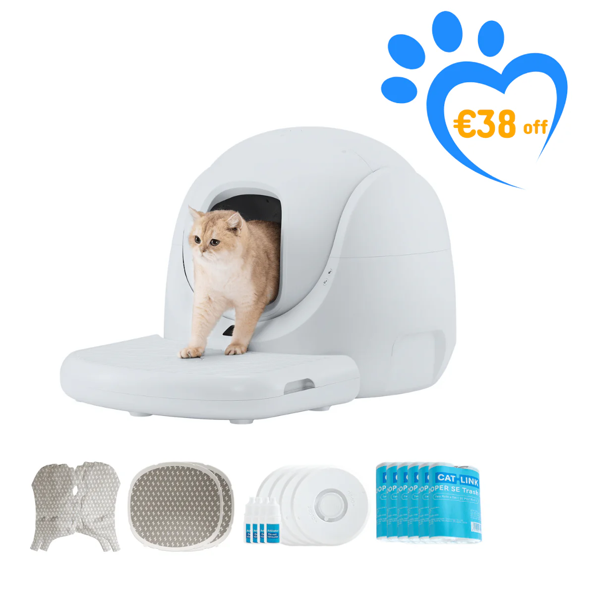 Product image 37
