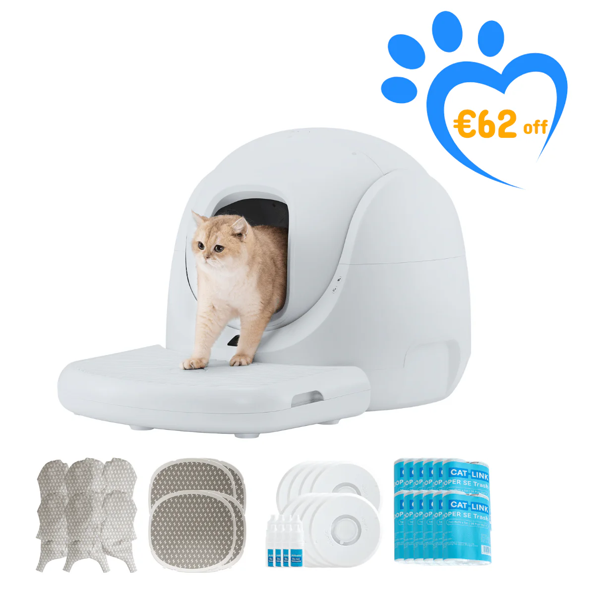 Product image 38