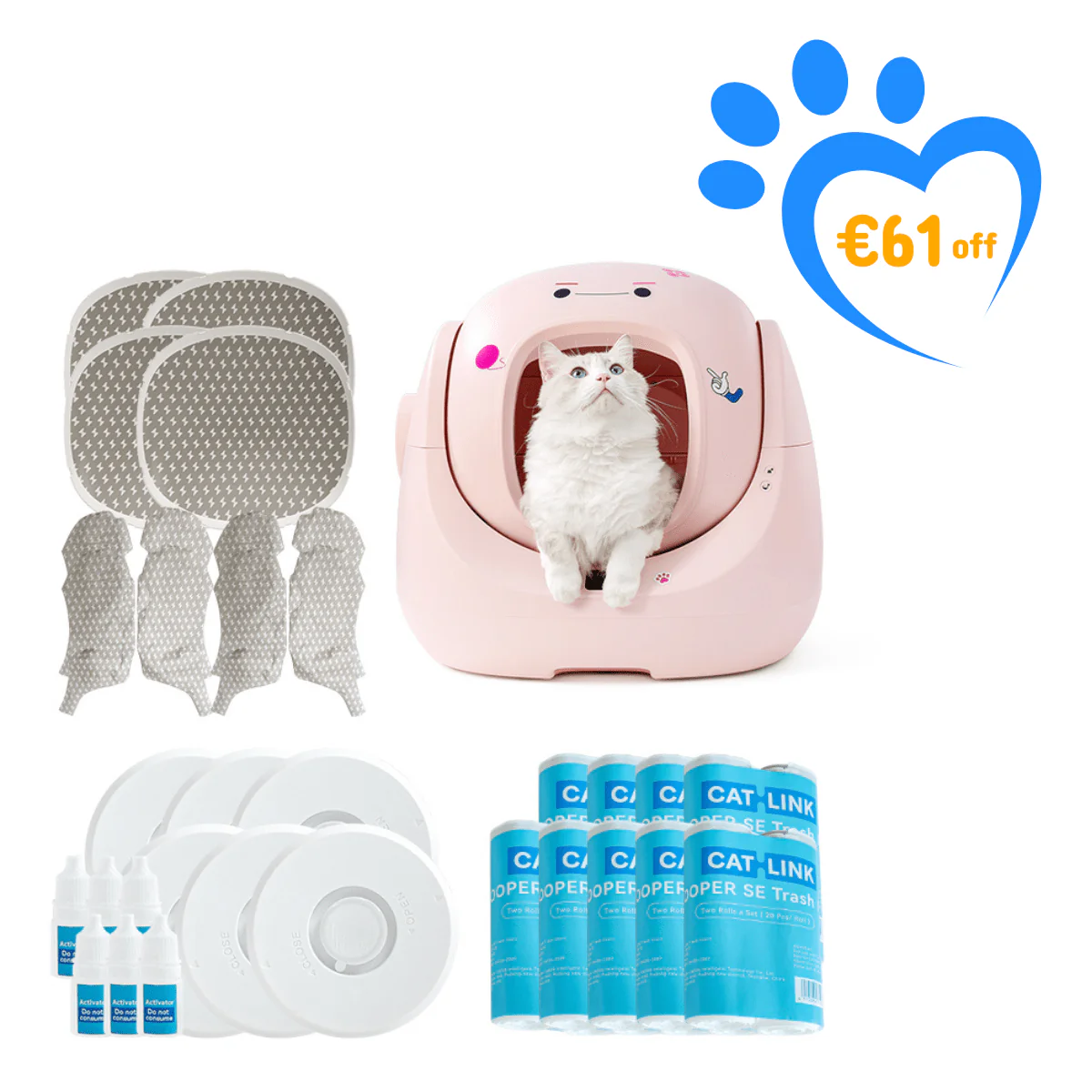 Product image 26