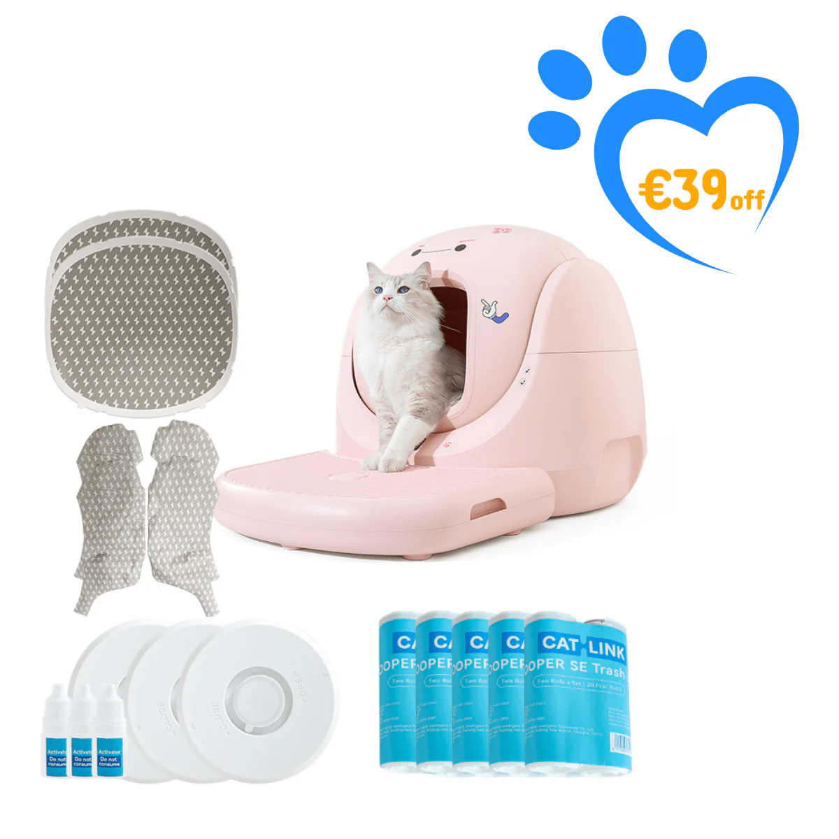 Product image 29