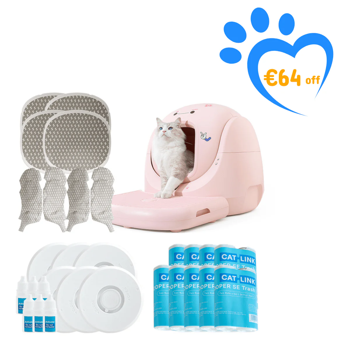 Product image 30