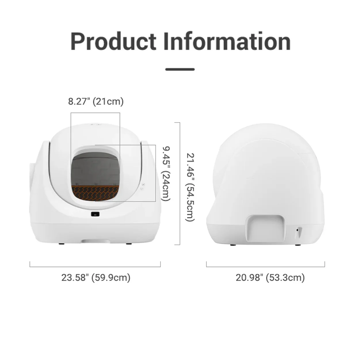 Product image 23