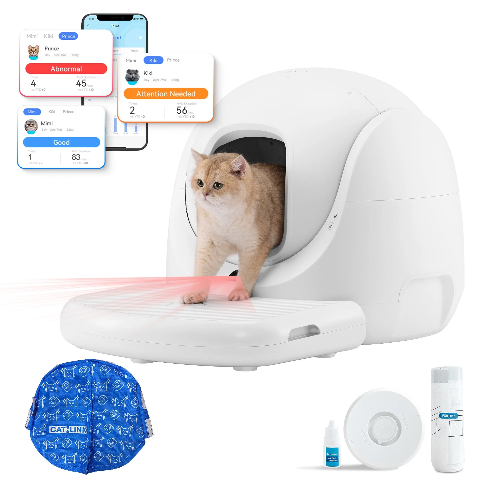 Product image 18