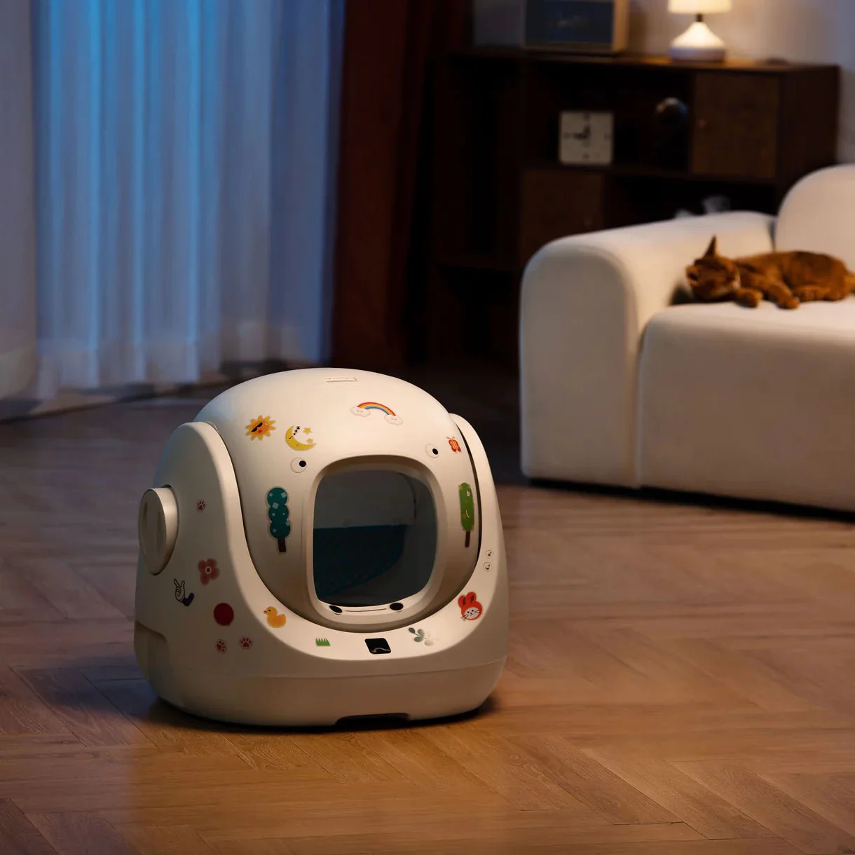 Product image 25