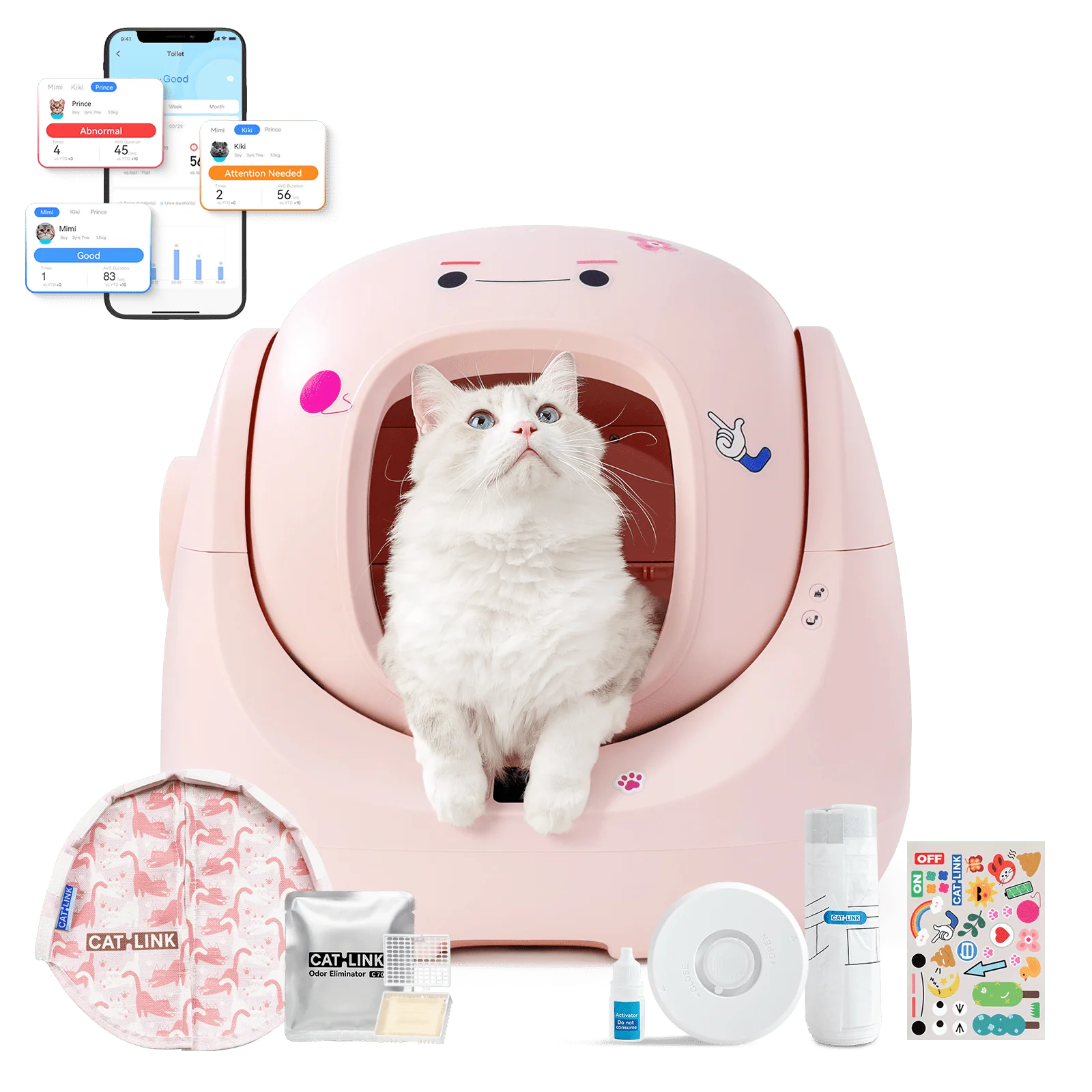 Product image 31