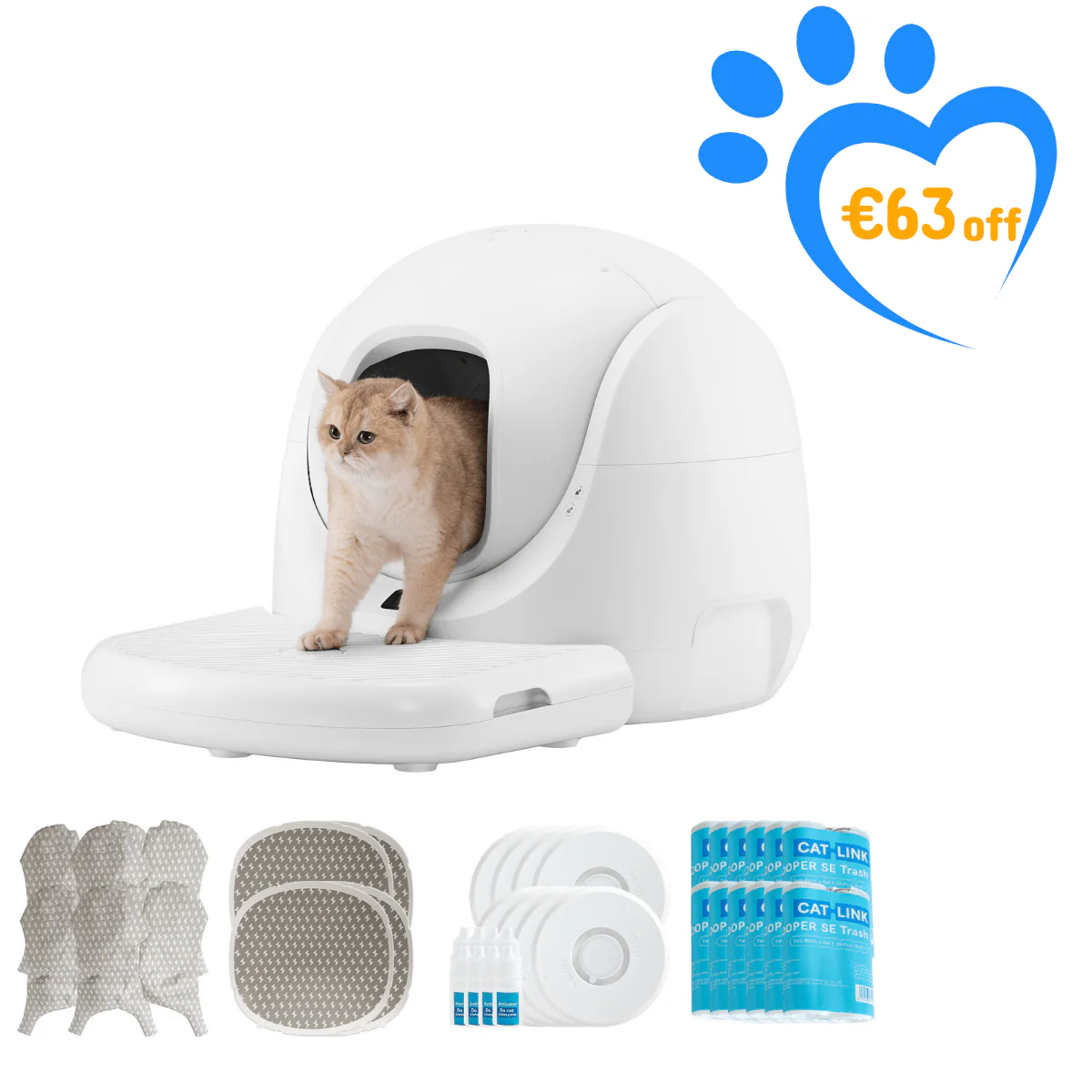 Product image 36
