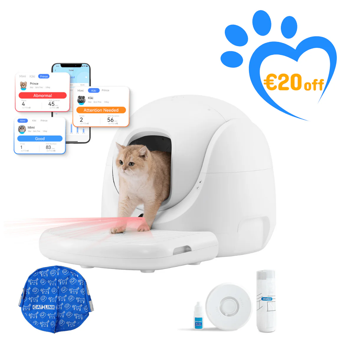 Product image 39