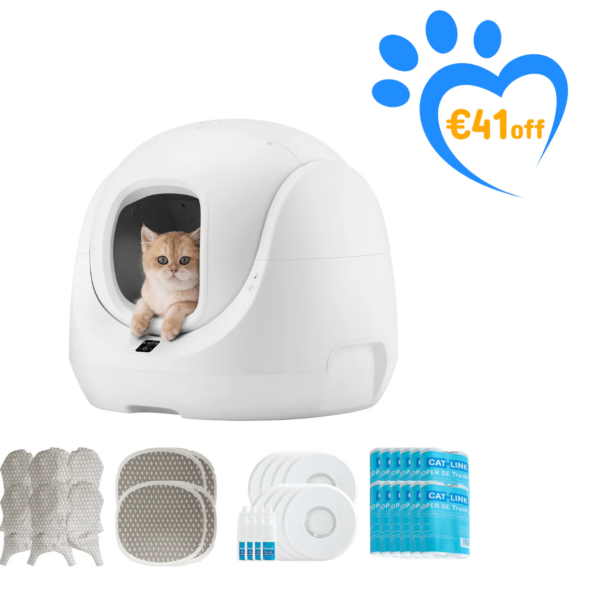 Product image 40