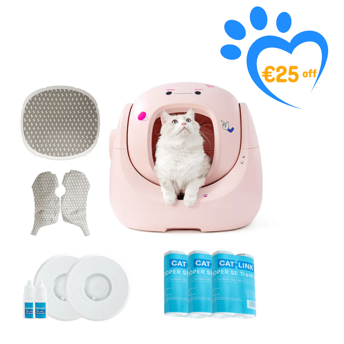 Product image 41
