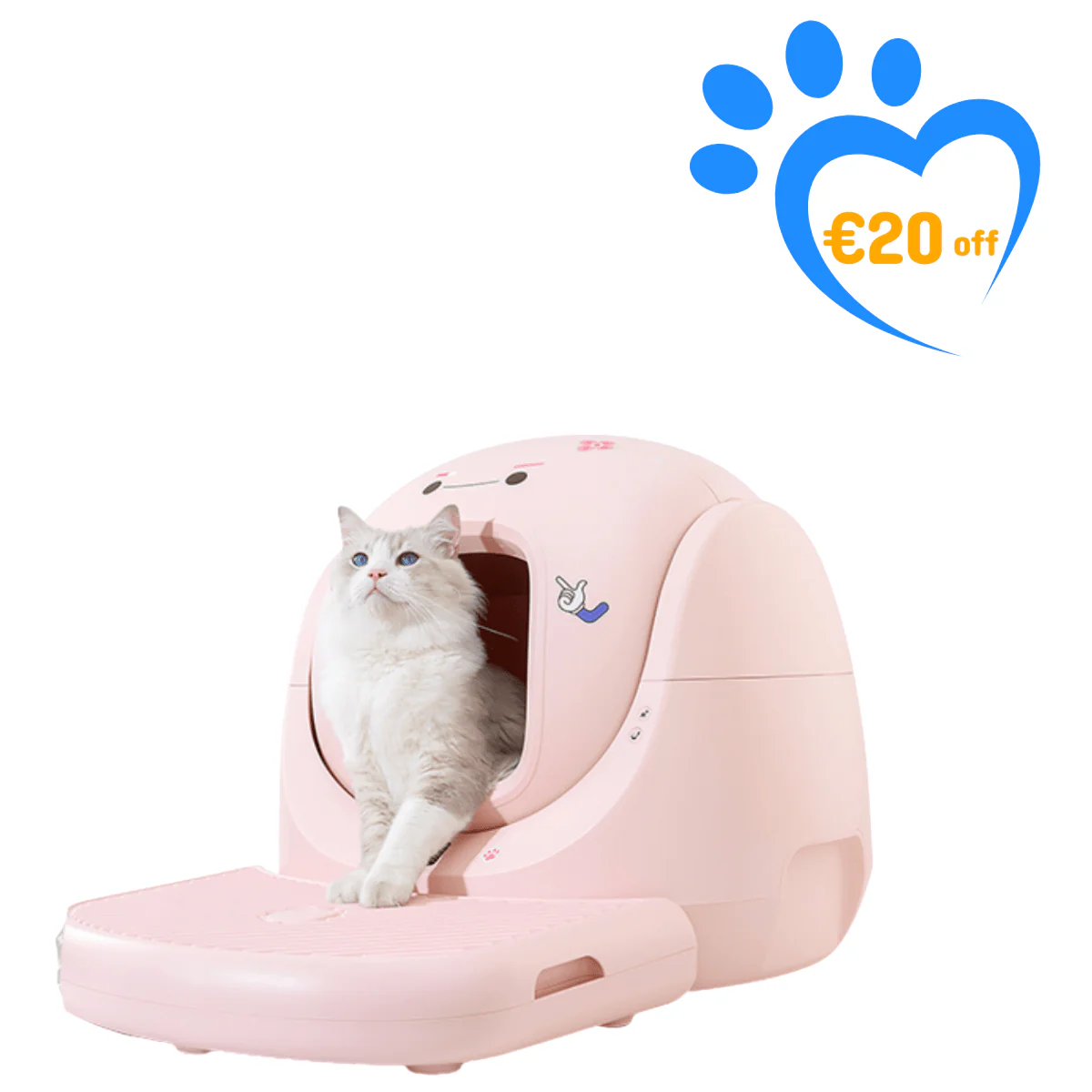Product image 44