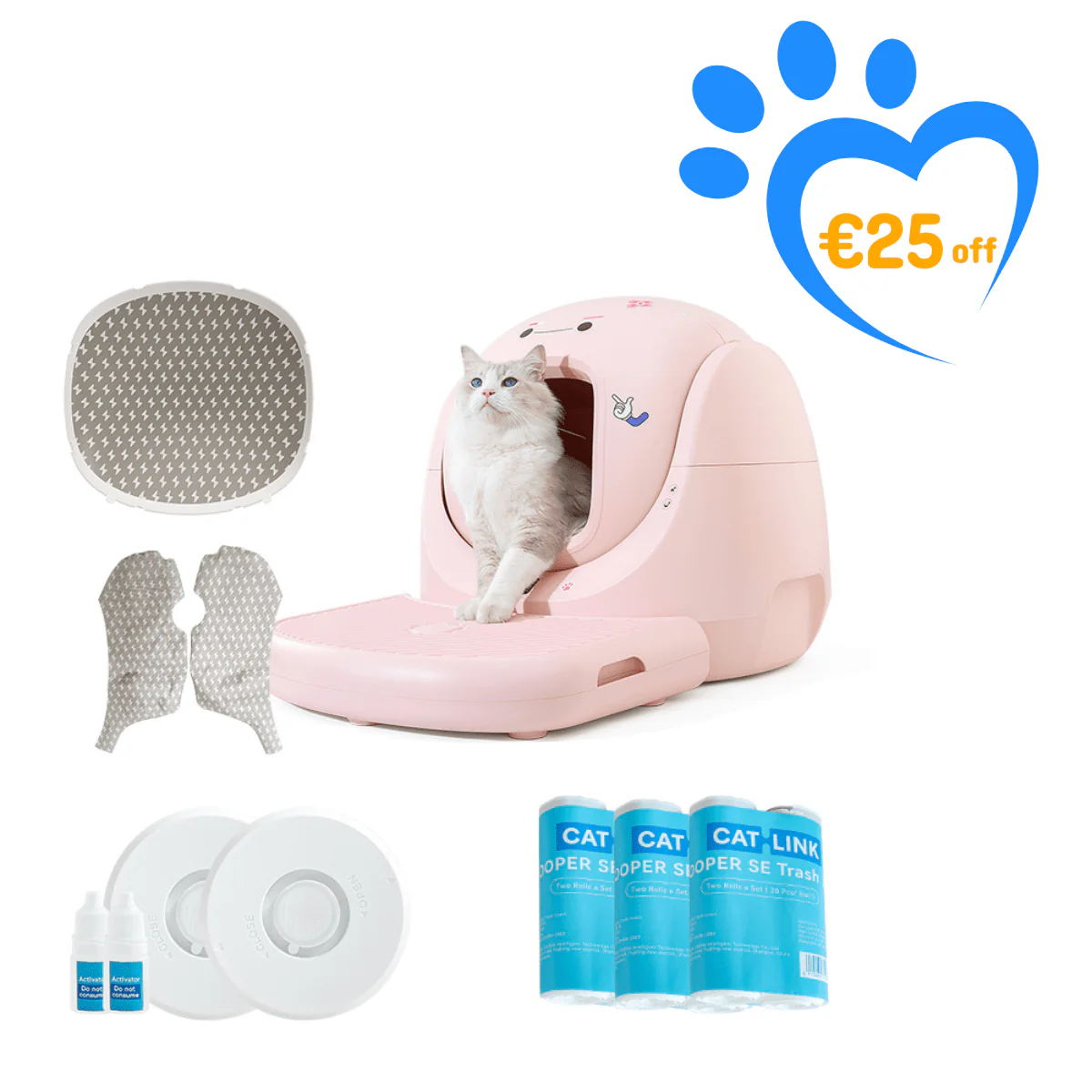 Product image 45