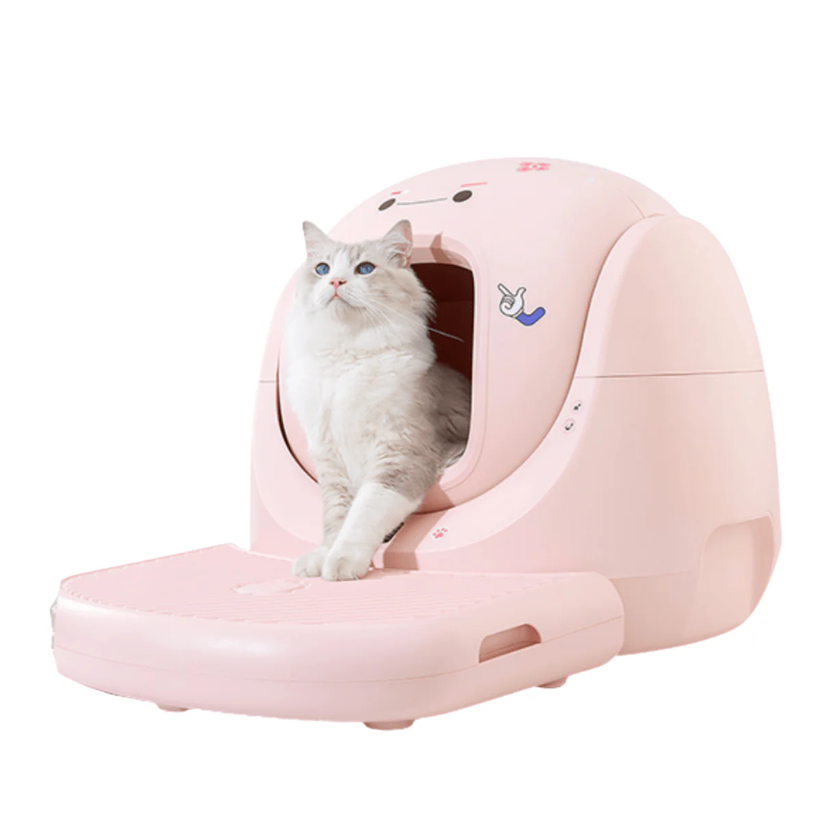 Product image 48