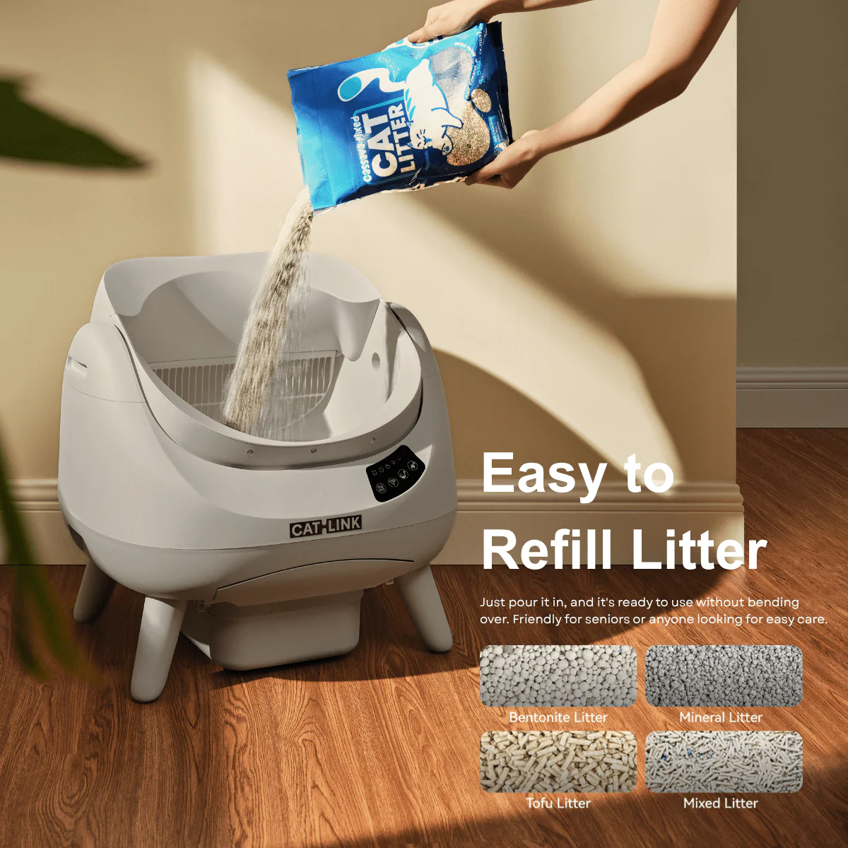 Product image 26