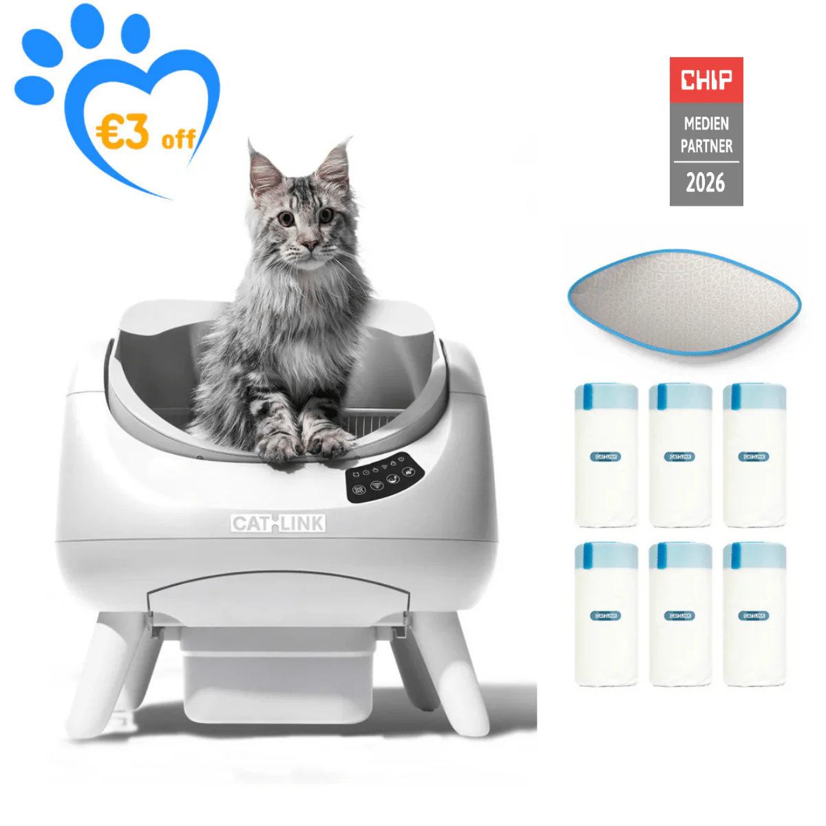 Product image 15