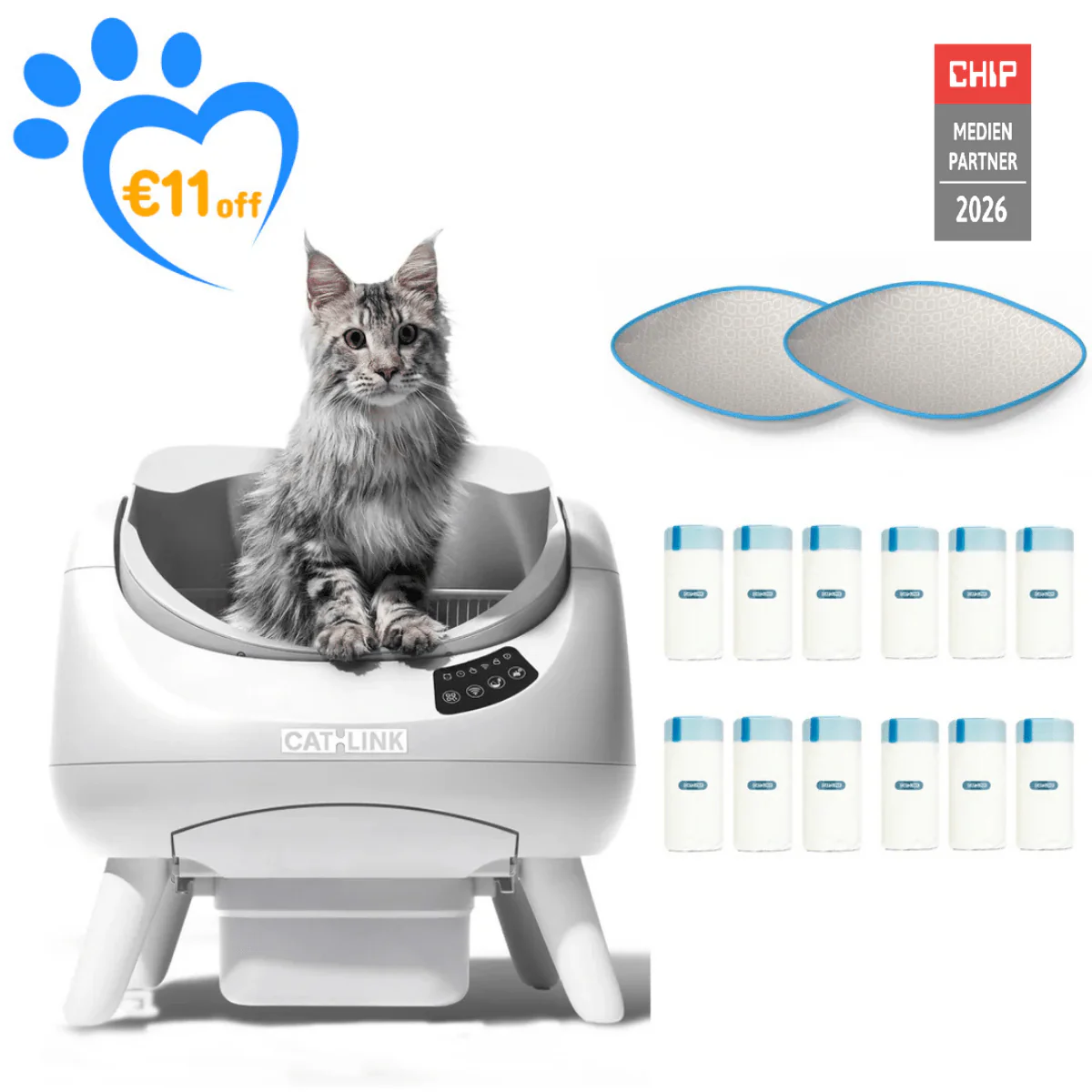 Product image 16