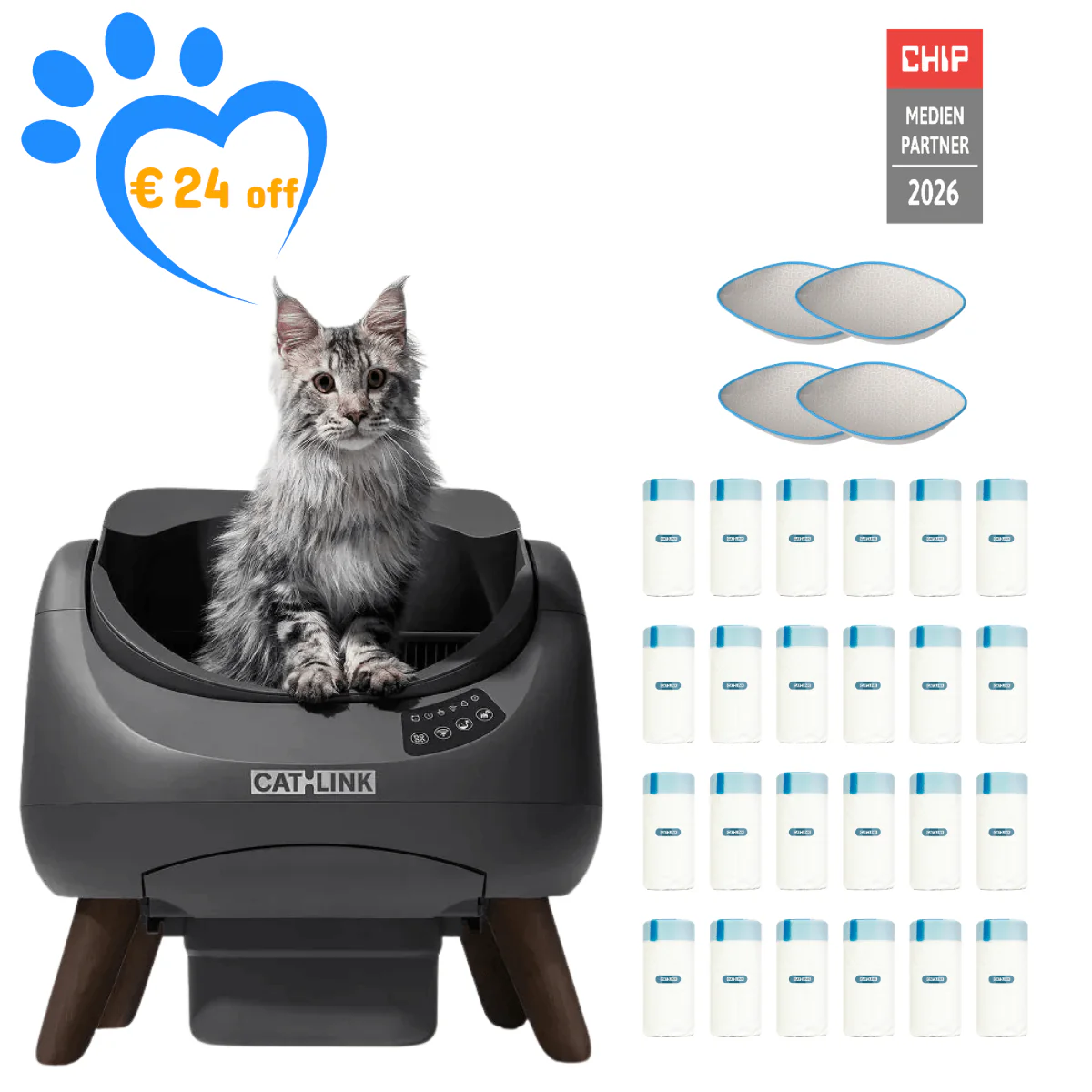 Product image 20