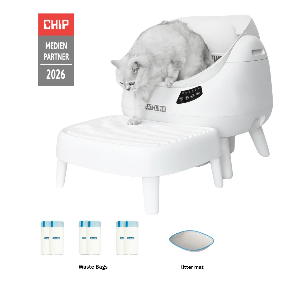 Product image 23