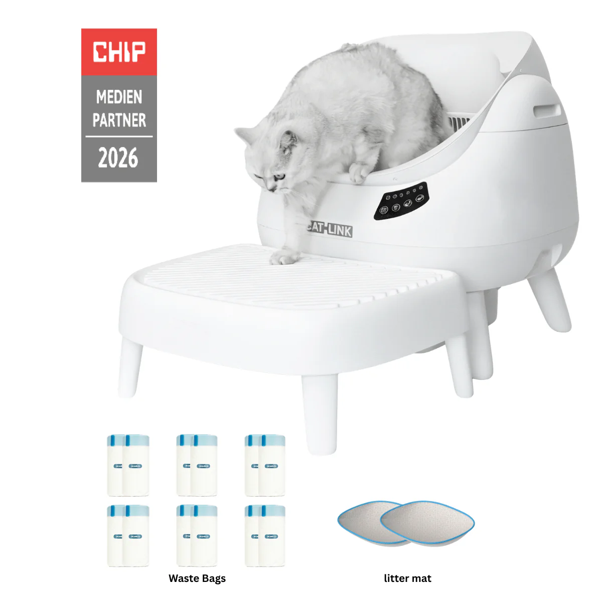 Product image 24