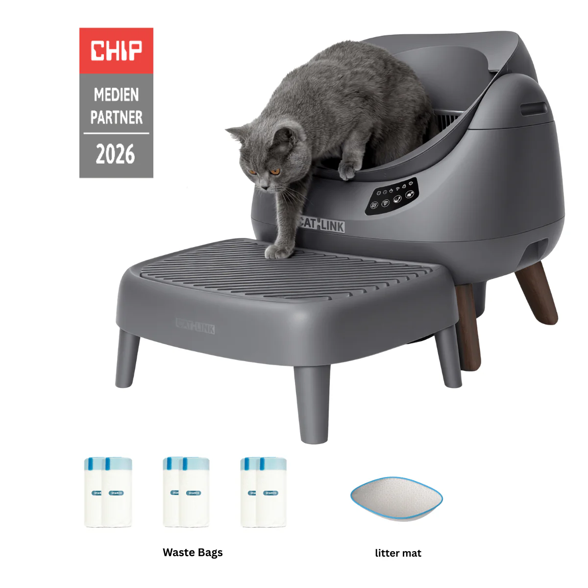 Product image 37