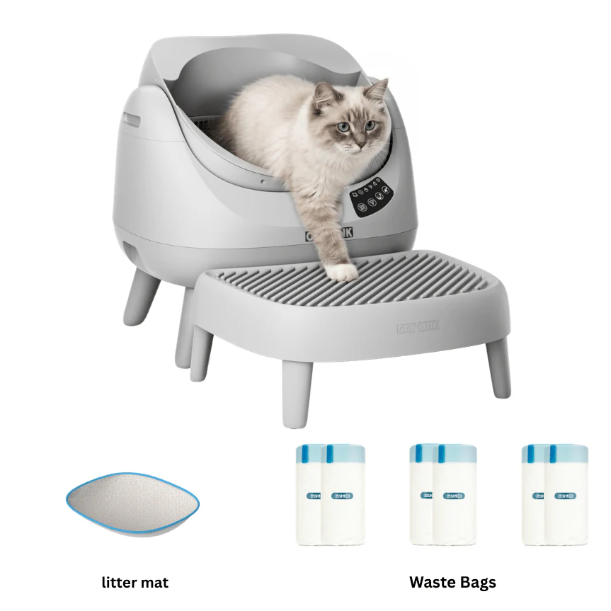 Product image 40