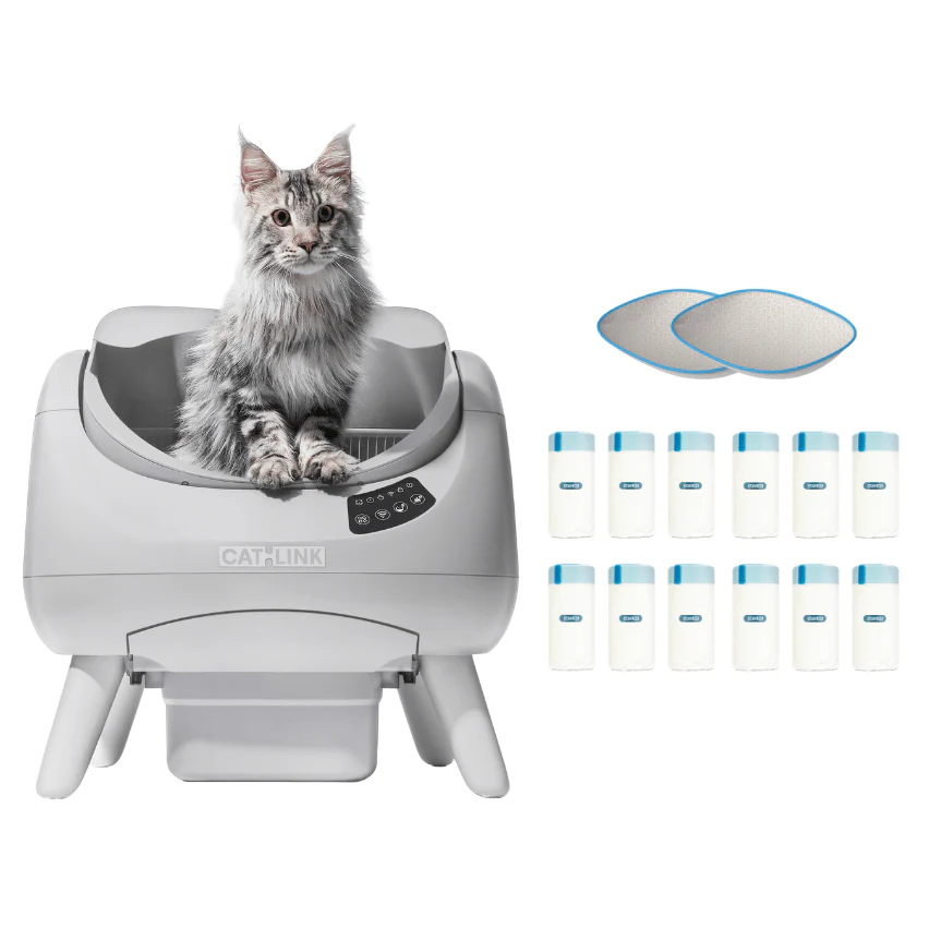 Product image 46