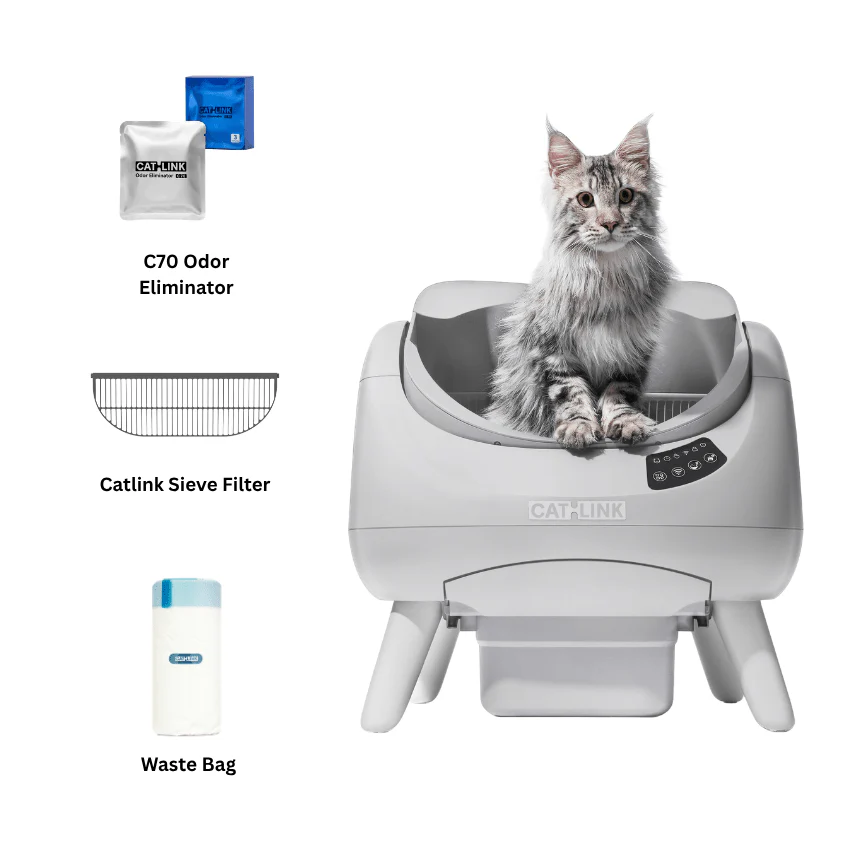 Product image 48