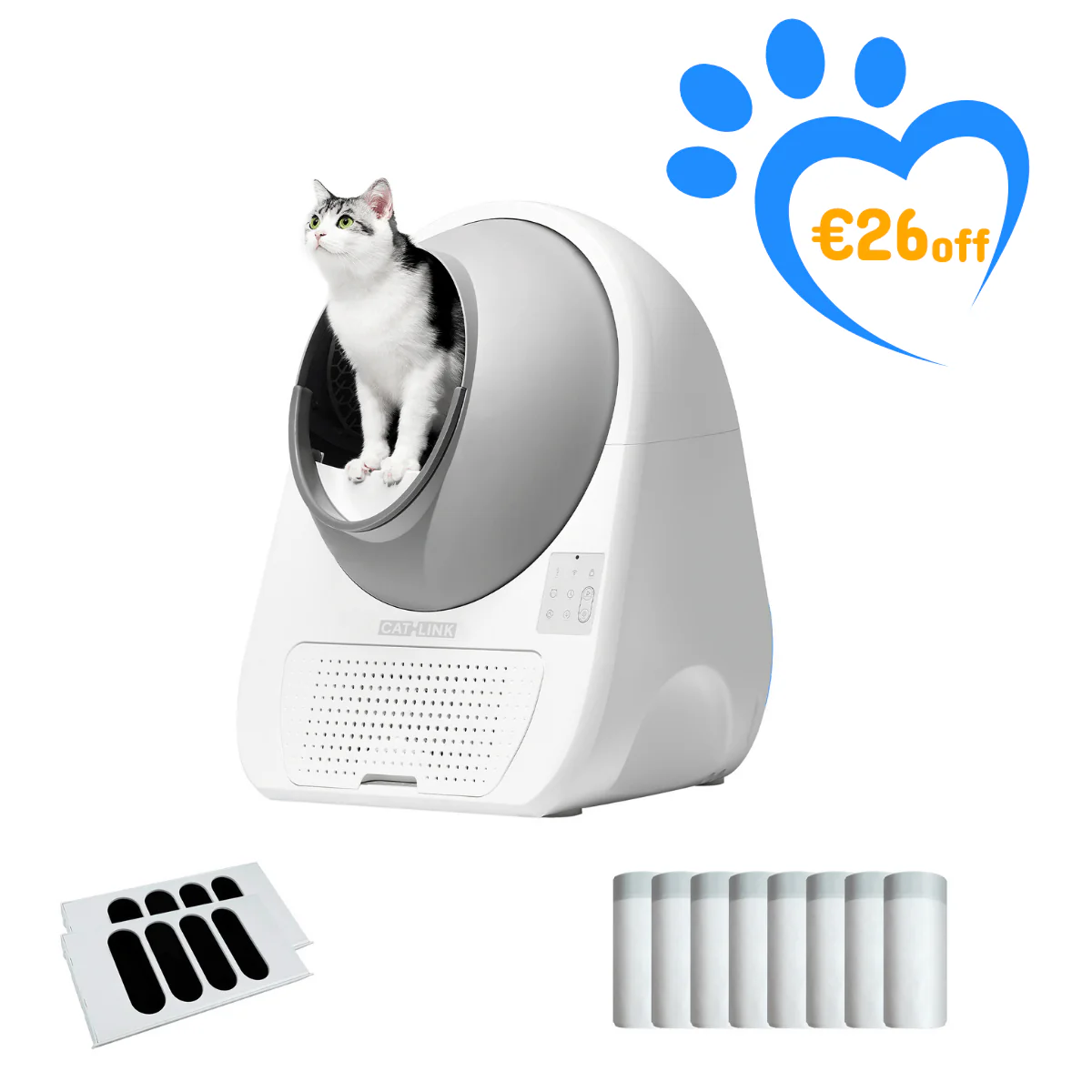 Product image 32