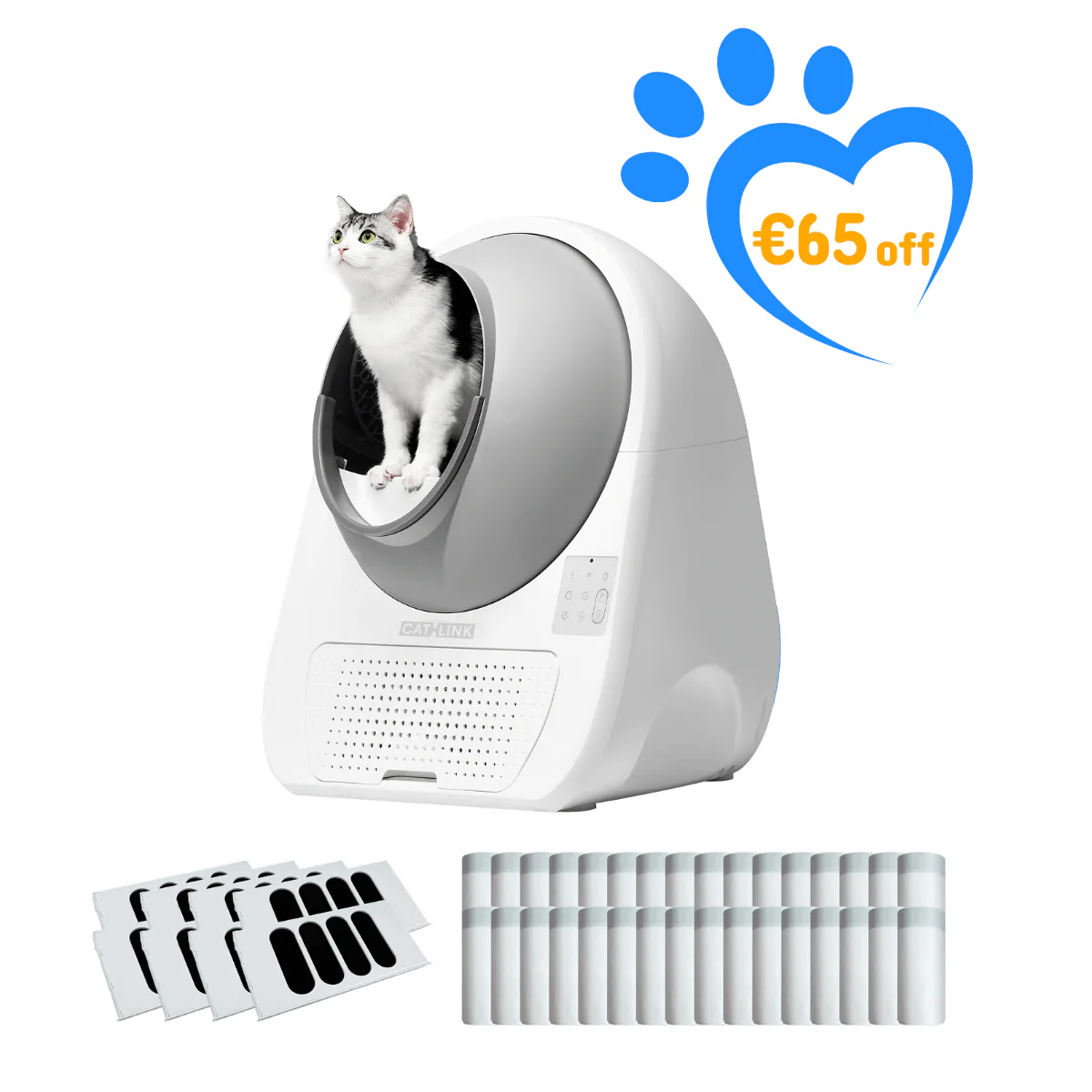 Product image 34