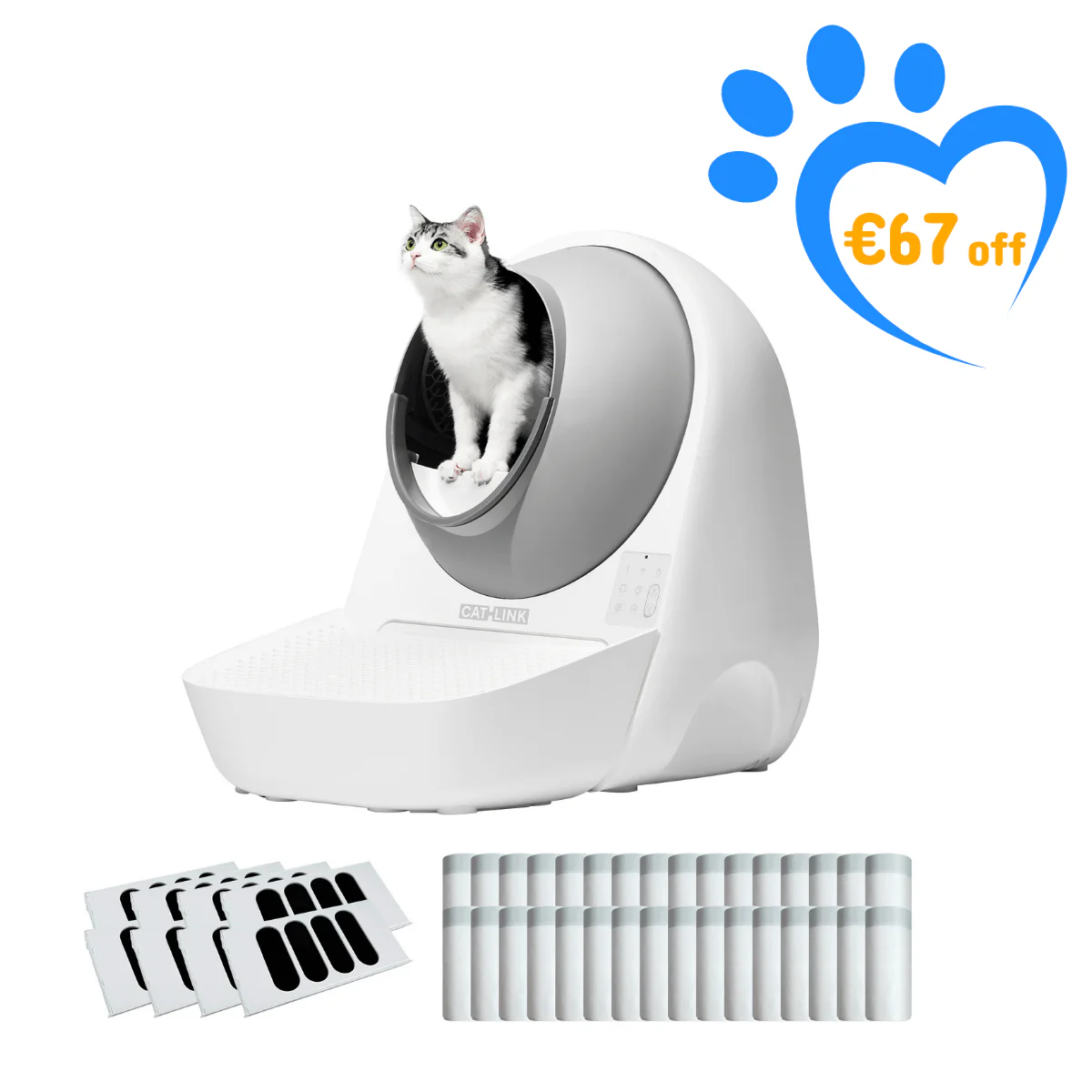 Product image 38