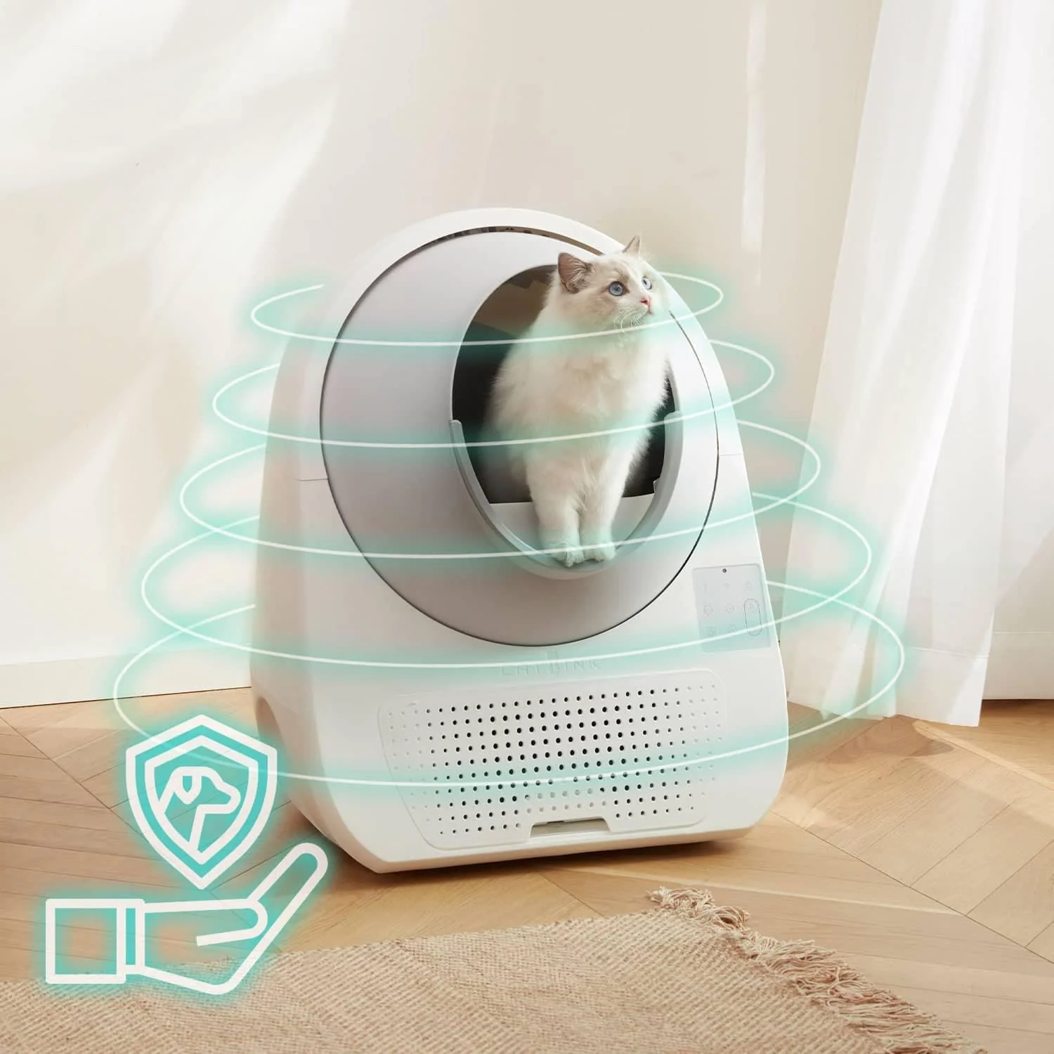 Product image 18
