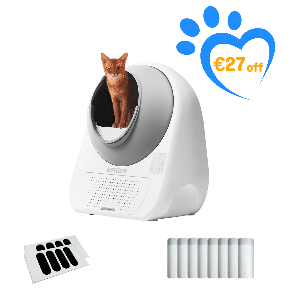 Product image 51