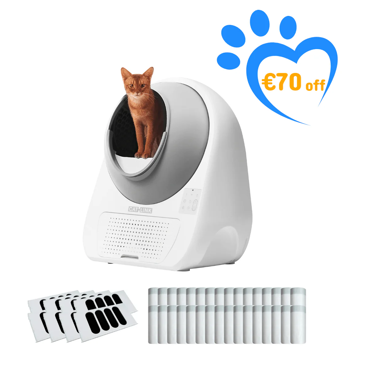 Product image 53