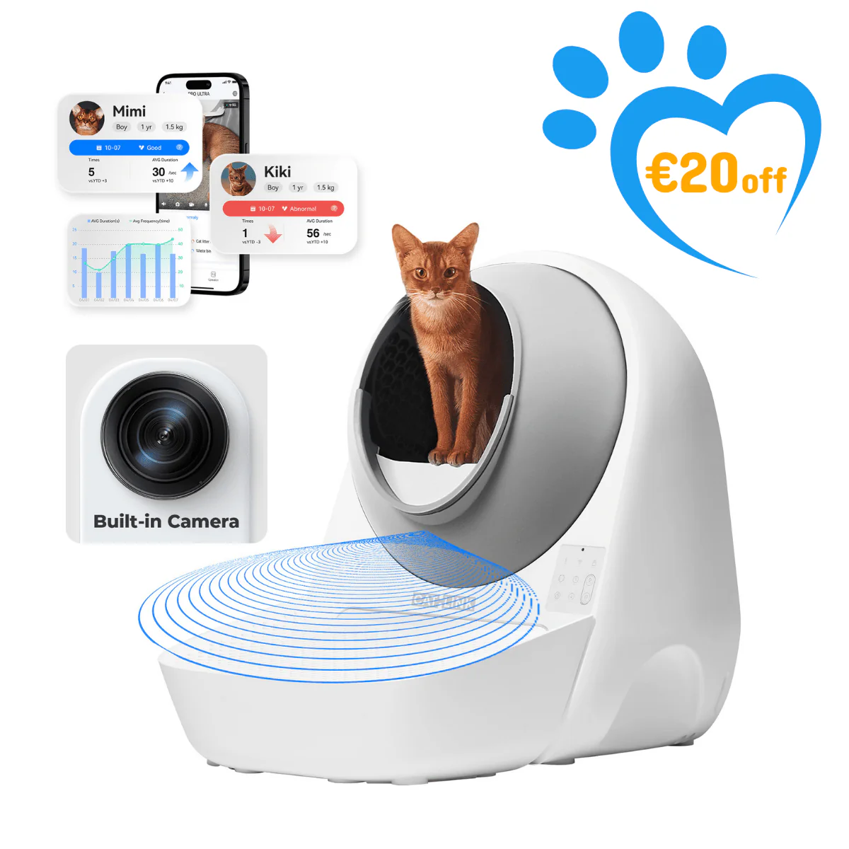 Product image 54