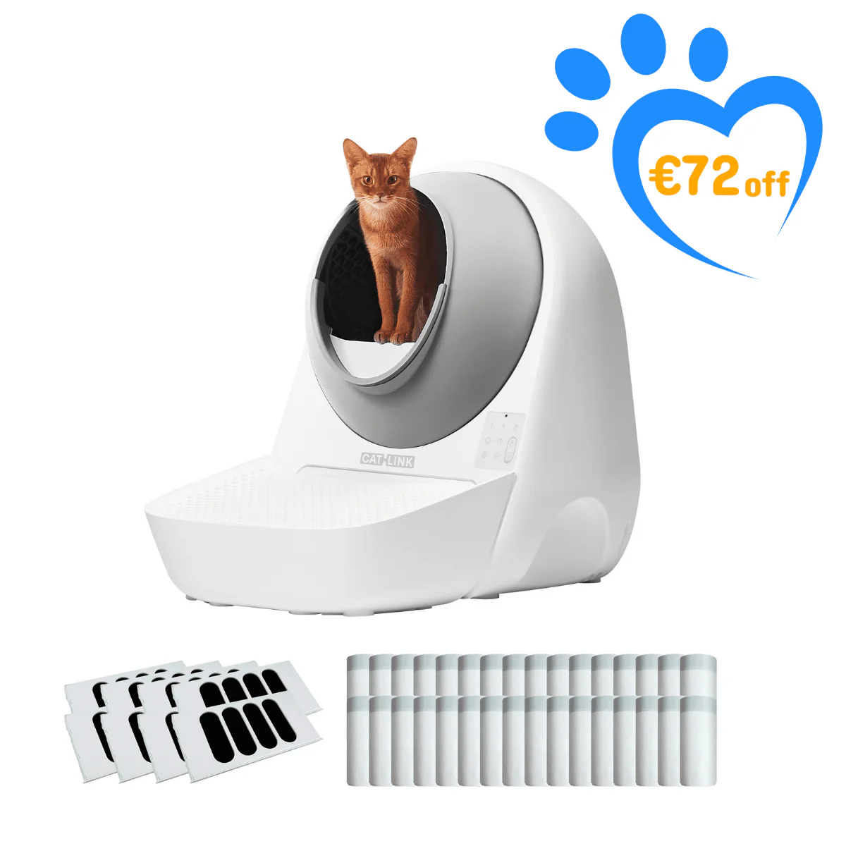 Product image 57
