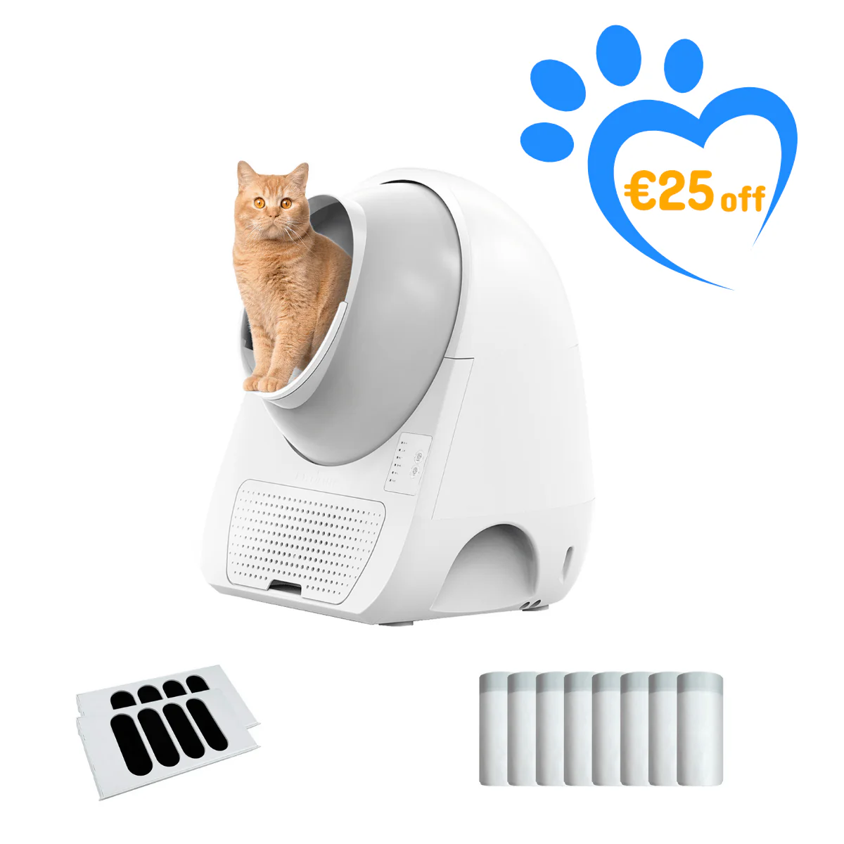 Product image 33