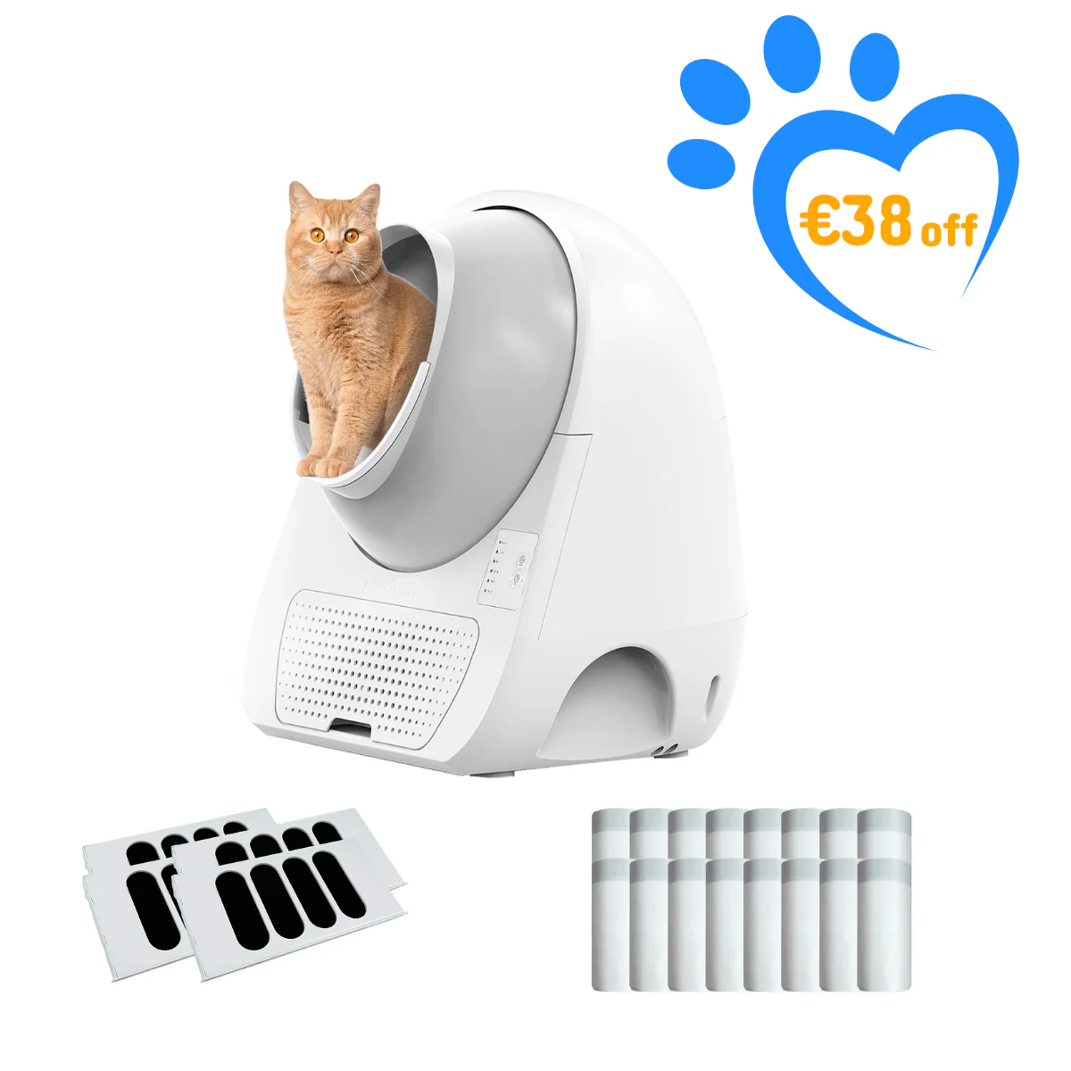 Product image 34