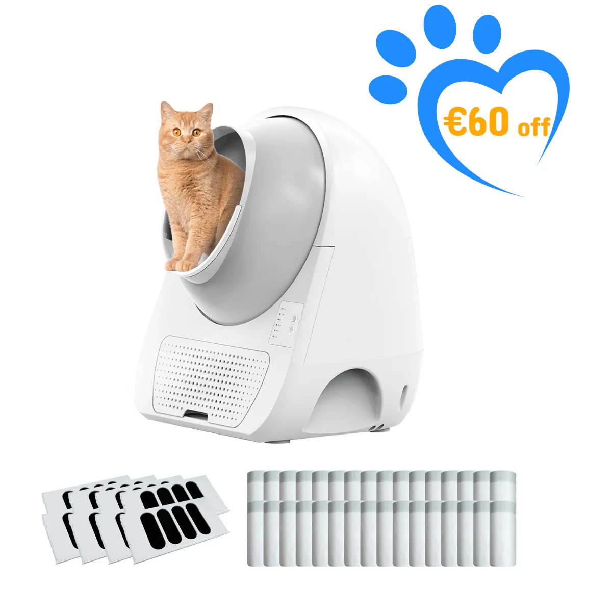 Product image 35