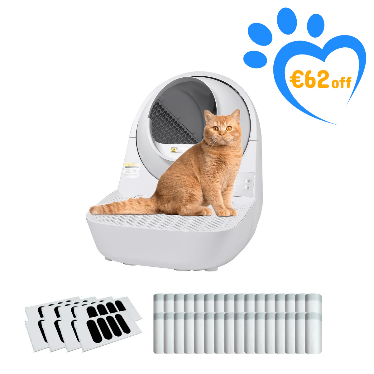 Product image 38