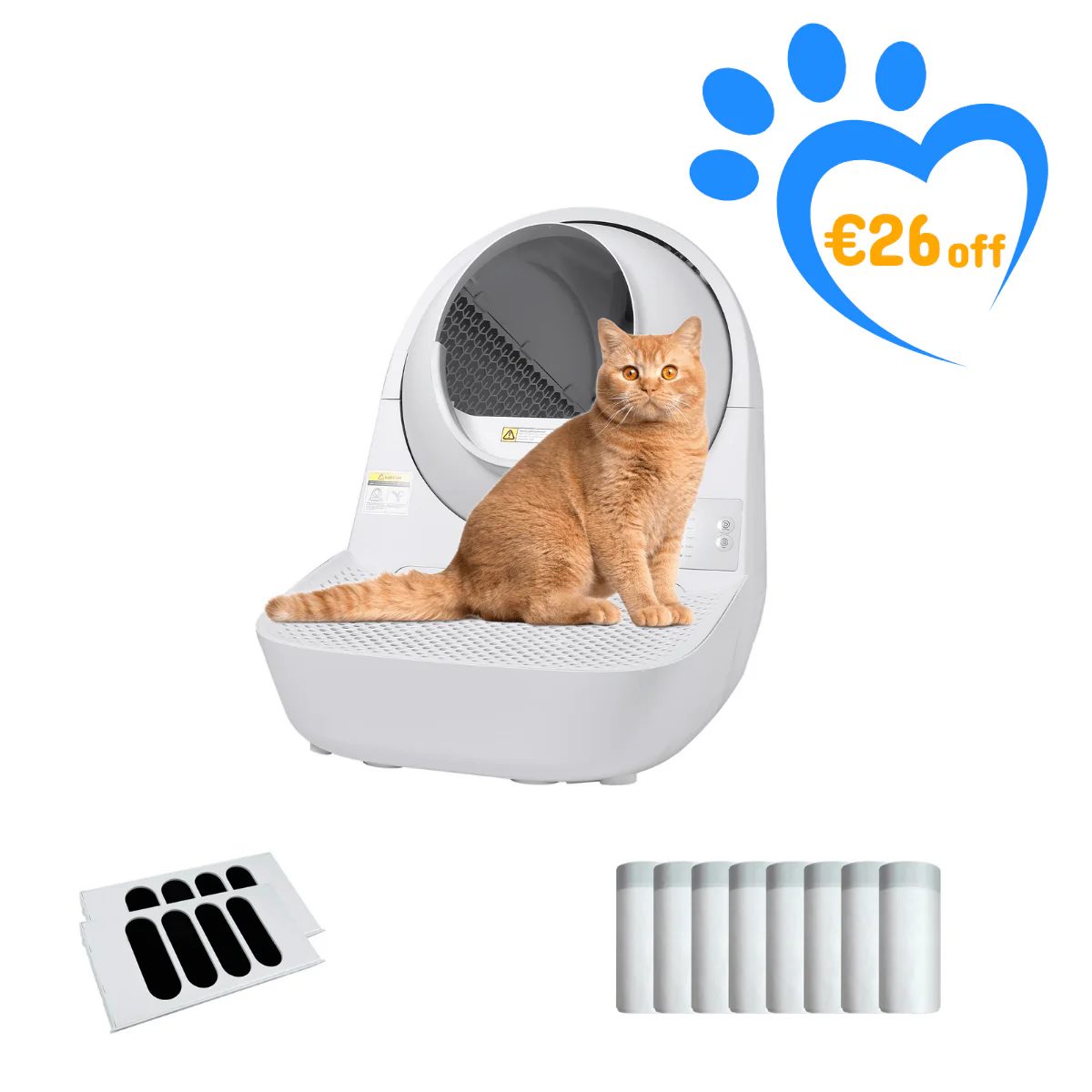 Product image 39