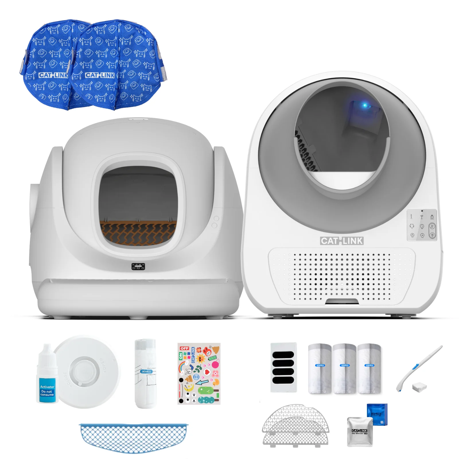 Product image 20