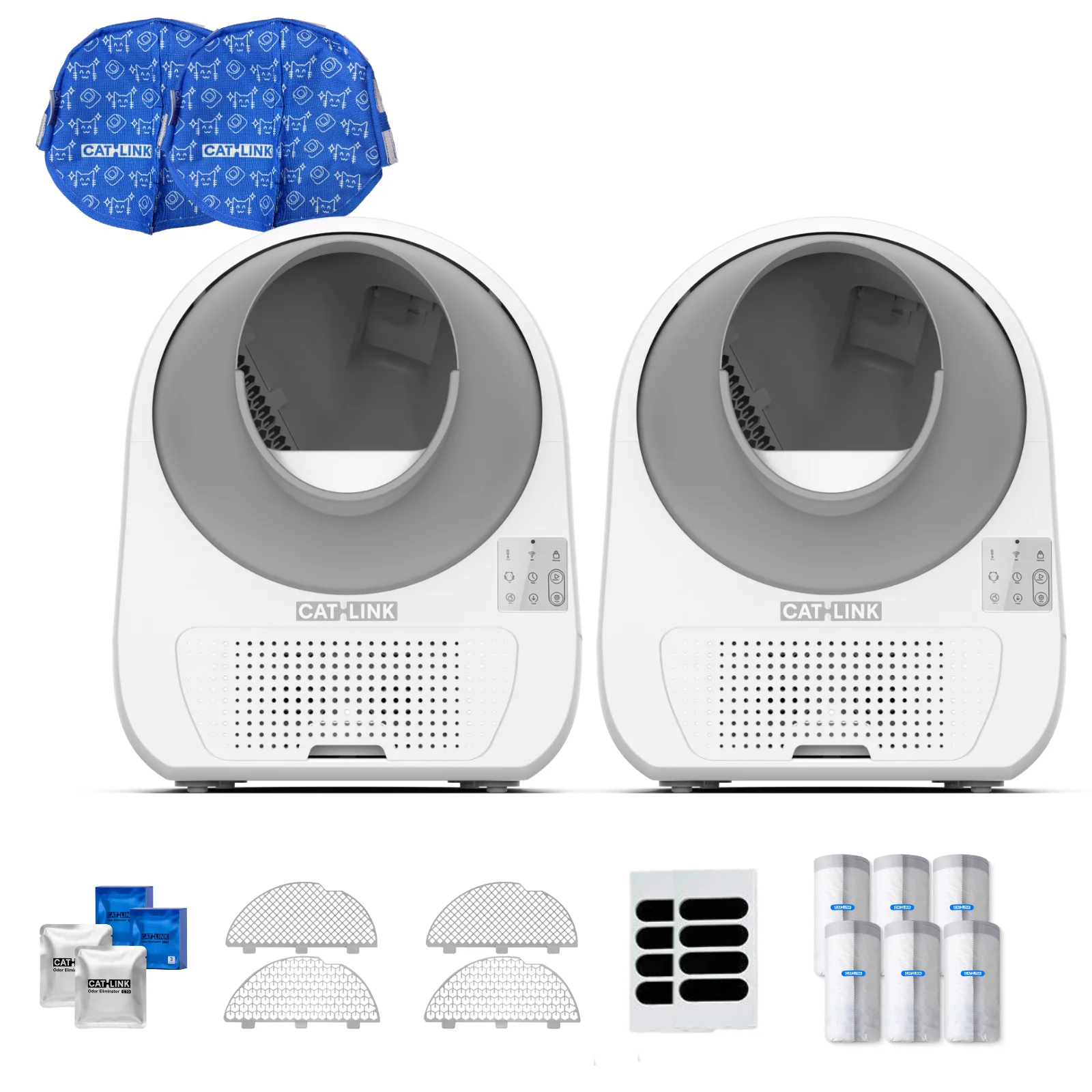 Product image 22