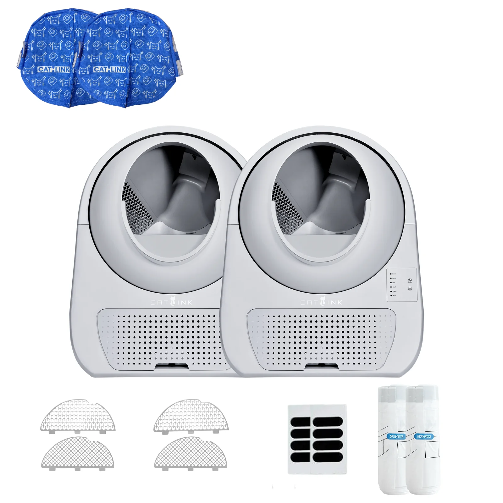 Product image 27