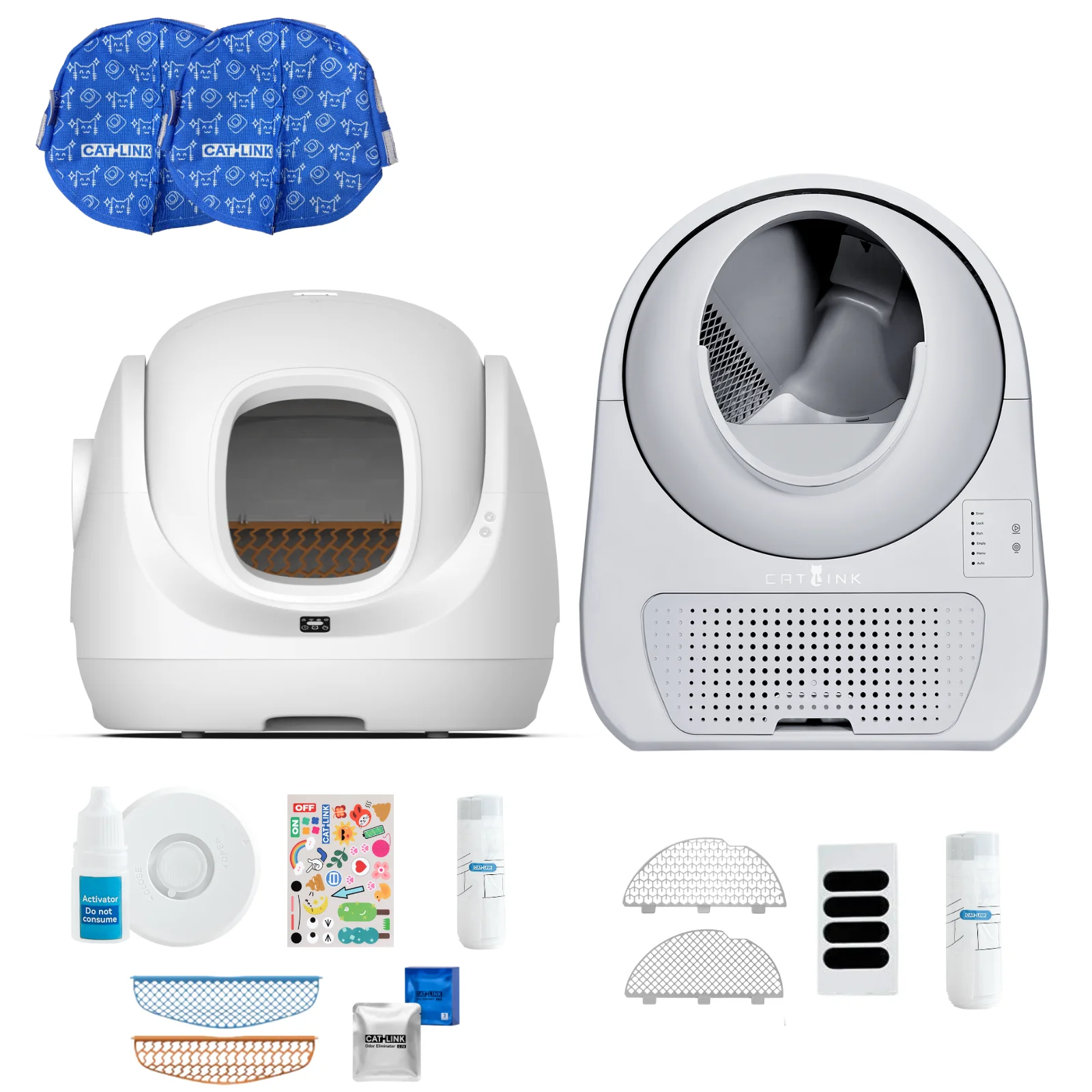 Product image 28